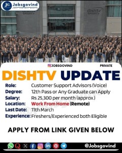 DishTV