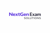NextGen Exam Solutions